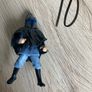 star wars figures Image 10