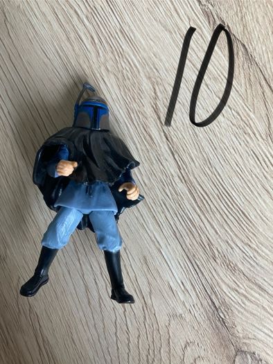 star wars figures