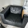 sofa Image 8