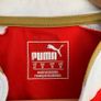 Arsenal Jersey Image 6