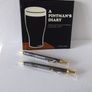 Guinness Collectable Lot Image 7