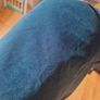 upholstery Image 6