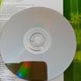Smack Down VS Raw 2007 Xbox 360 Games Original Image 5