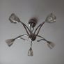 Ceiling Light Image 3
