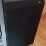 Vintage 80s Hi-fi Systems plus speakers all working Image 7