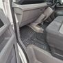 Volkswagen Crafter 2021 Image 5