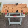 Work bench Image 2