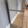 mirrored unit Image 3