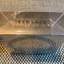 Versace Eros pour femme 50 ml bottle brand new Image 2