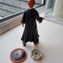 Harry Potter Ron Weasley figure / doll Image 2