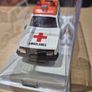 Matchbox Superkings K74 Volvo Estate Image 2