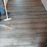 laminate flooring  supply and installation Image 4