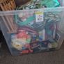 toy mix Image 5