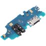 For Samsung Galaxy A14 5G SM-A146B Replacement Charging Port Board With Microphone Image 2