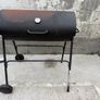 barbeque Image 2