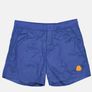 Moncler Men's Swim Shorts Image 9