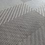 Large Indoor Door Mat Image 3