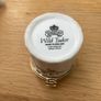 Aynsley Wild Tudor trinket box Image 2