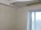 Handyman ,Builder, Carpenter, Flooring service, assemble furniture, installation roller,cornices Image 9