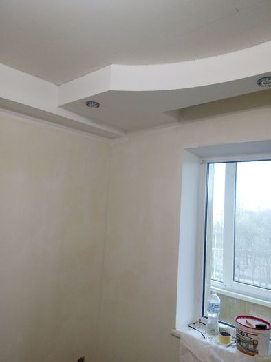 Handyman ,Builder, Carpenter, Flooring service, assemble furniture, installation roller,cornices