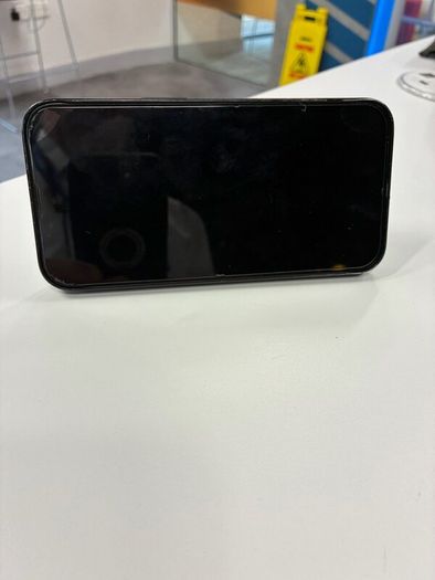 Perfect IPhone 13 For Sale