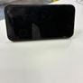 Perfect IPhone 13 For Sale Image 4