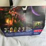 He man battle cat Image 2