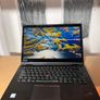 Lenovo ThinkPad X1 Yoga G3 14" WQHD Touchscreen i7-8565U 16GB RAM 256GB SSD Win 11 Pro Image 2