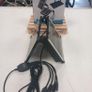 Small portable solar panel with leads for charging your phone (Brand New) Image 6