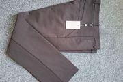 Gustav trousers