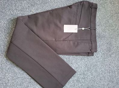 Gustav trousers