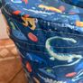 Kids Wash basket Image 3