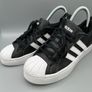 Adidas Streetcheck Trainers Womens UK 3 Image 2