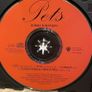 Porno For Pyros Pets Ltd Edition 4 Track CD  Janes Addiction Image 3