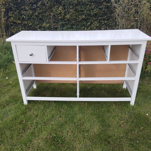 Storage Unit /Dresser