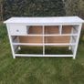 Storage Unit /Dresser Image 4