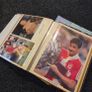 Liverpool signed photos Image 7