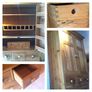 Ex Display Kitchen Unit Image 2