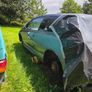 Type r ep3 breaking Image 7
