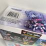 2011 Sealed Transformers Prime OPTIMUS MAXIMUS Cyberverse Electronic Image 6