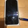 Apple 16e 128gb Unlocked Boxed Image 10