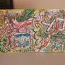 street art collection Image 7