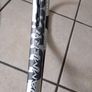 Tennis racket Image 6