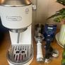 DeLonghi Image 6