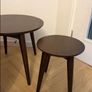Murphy Home Nesting Tables Image 4