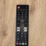 Lg Tv Image 3