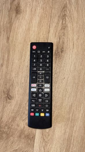Lg Tv