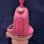 VTECH kidizoom flix Pink tripod camera Image 6