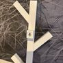 Ikea Coat Hanger Image 3
