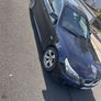BMW E60 Msport Image 4
